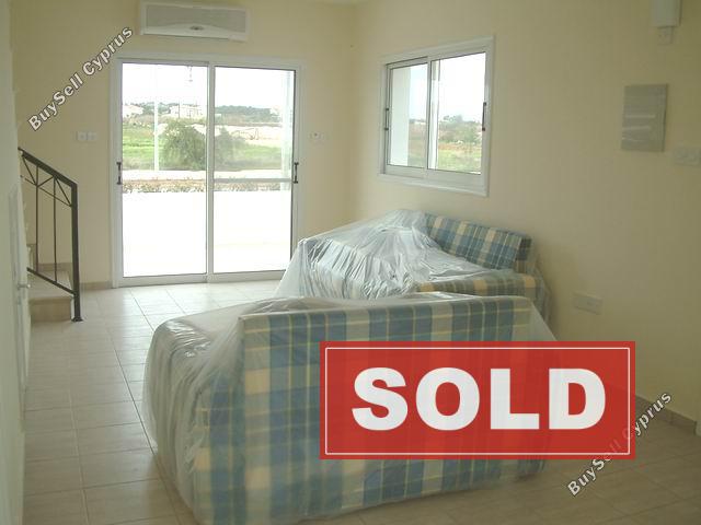 2 bedroom detached house sold agia triada famagusta 218240 image 99811