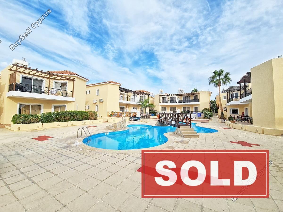 2 bedroom ground floor apartment sold kato paphos paphos 1227240 image 1884020