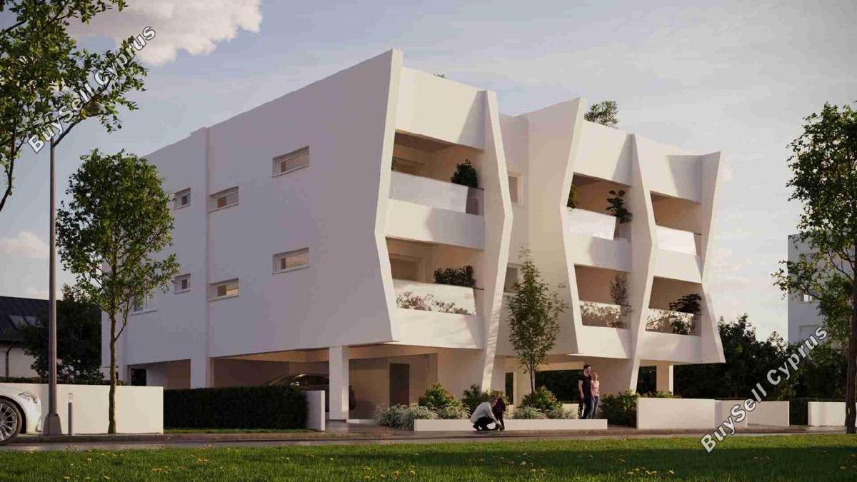 2 bedroom penthouse for sale archangelos nicosia 1309240 image 13230133