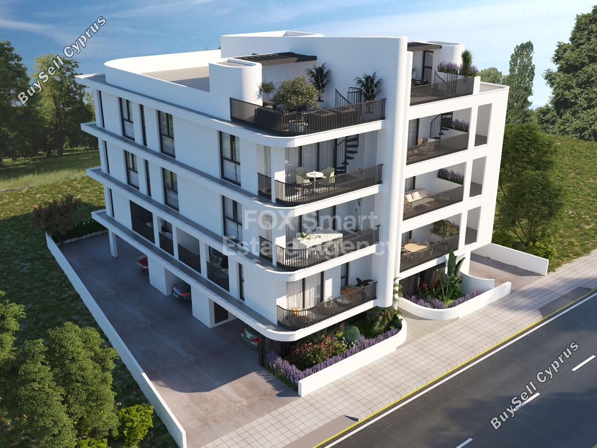 2 bedroom penthouse for sale deryneia famagusta 1581240 image 3966902