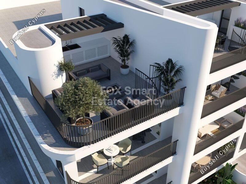 2 bedroom penthouse for sale deryneia famagusta 1581240 image 3966903