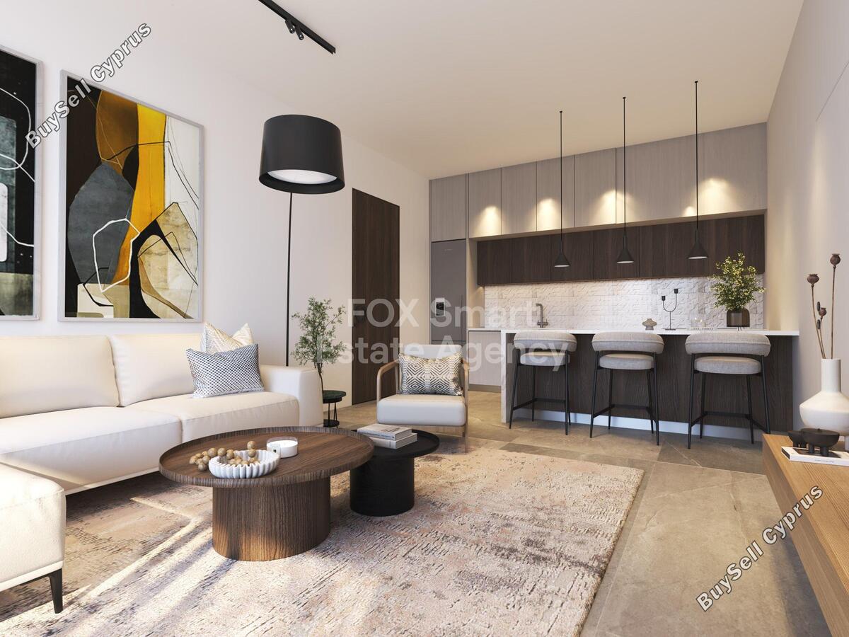 2 bedroom penthouse for sale deryneia famagusta 1581240 image 3966913