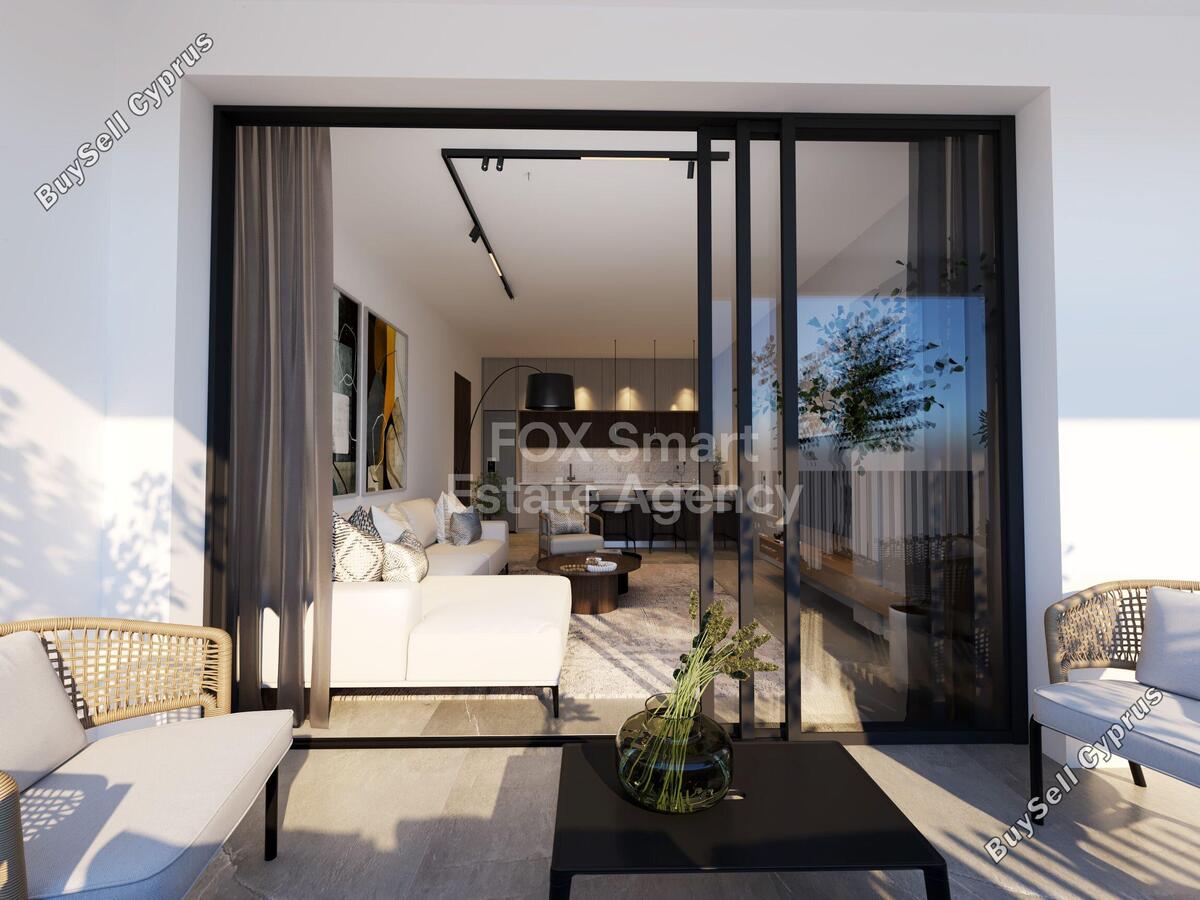 2 bedroom penthouse for sale deryneia famagusta 1581240 image 3966915