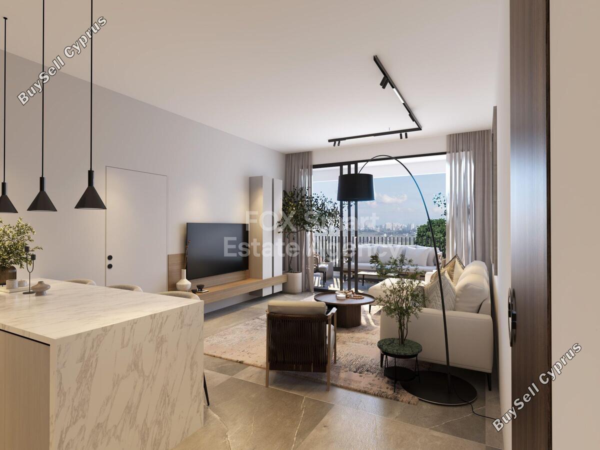 2 bedroom penthouse for sale deryneia famagusta 1581240 image 3966917