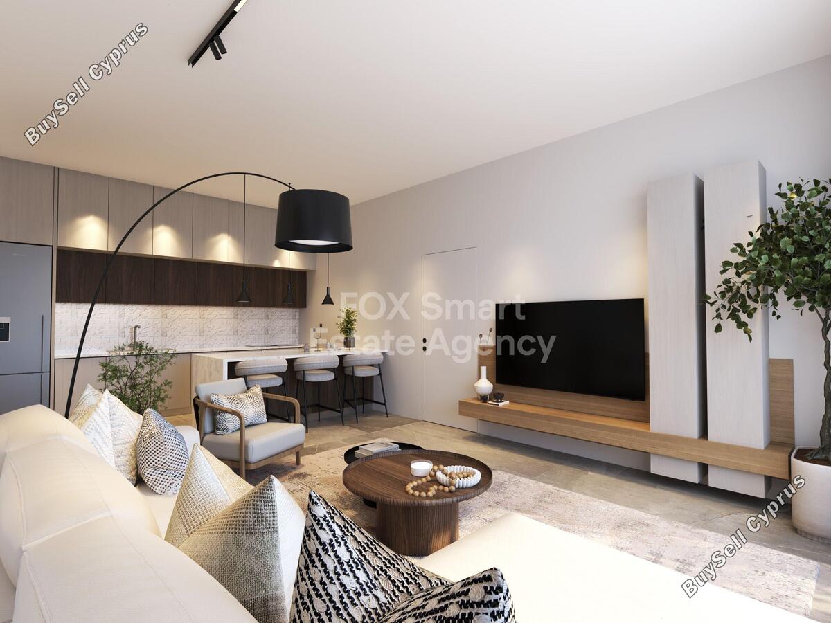 2 bedroom penthouse for sale deryneia famagusta 1581240 image 3966919