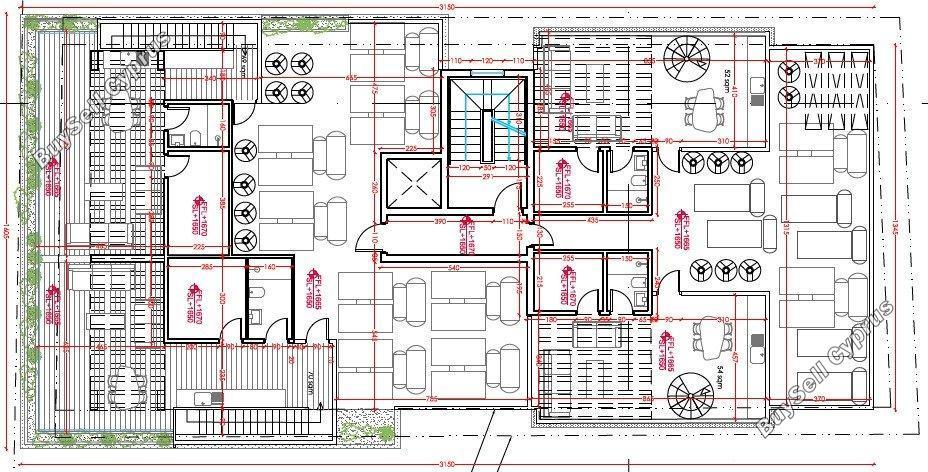 2 bedroom penthouse for sale sotiros agios ioannis larnaca larnaca 1764240 image 15484534