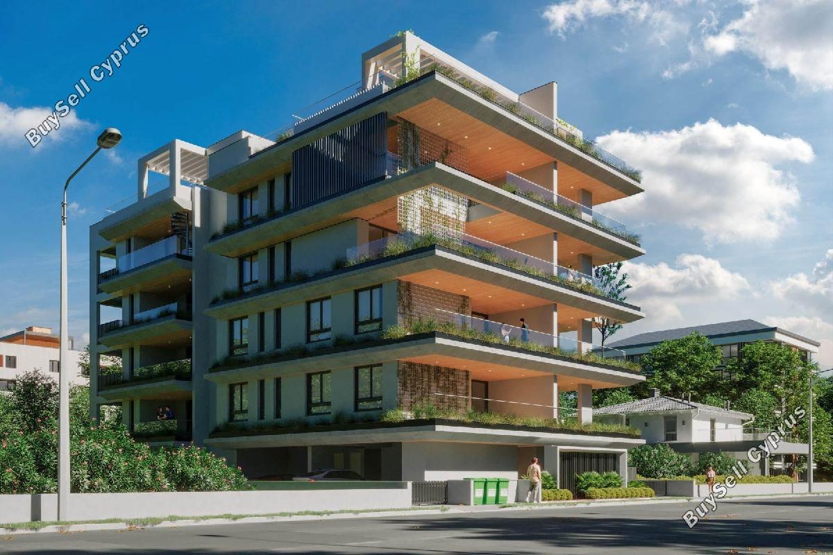 2 bedroom penthouse for sale sotiros agios ioannis larnaca larnaca 1764240 image 15484537