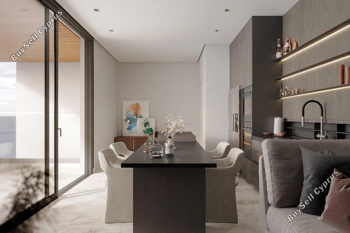 2 bedroom penthouse for sale sotiros agios ioannis larnaca larnaca 1764240 image 15484540