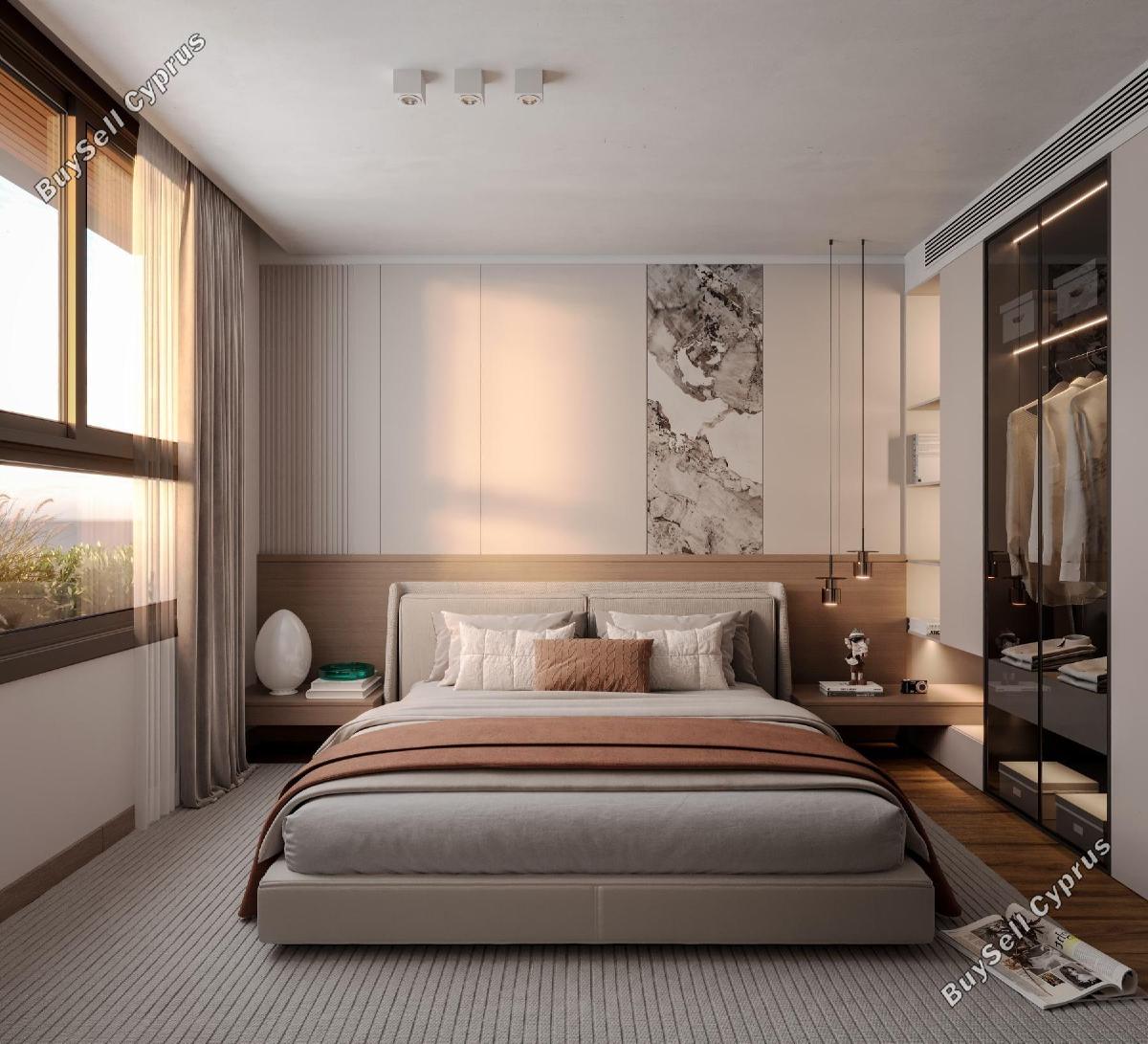 2 bedroom penthouse for sale sotiros agios ioannis larnaca larnaca 1764240 image 15484543
