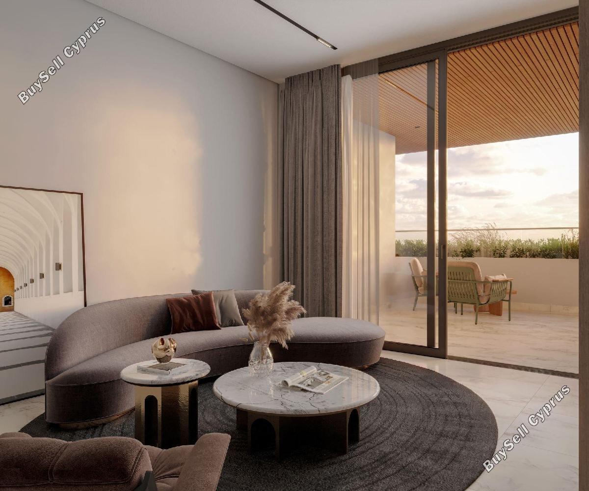 2 bedroom penthouse for sale sotiros agios ioannis larnaca larnaca 1764240 image 15484544