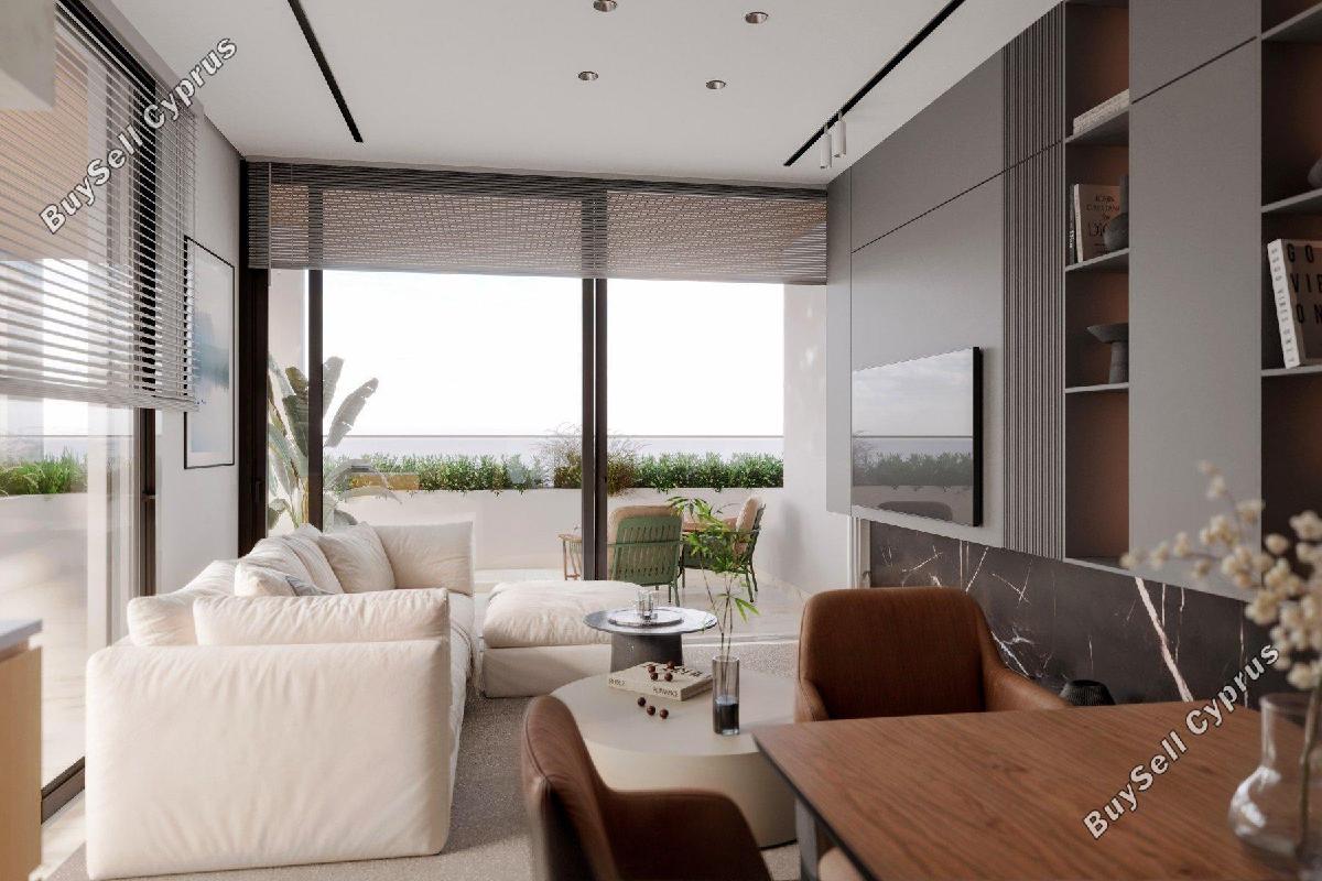 2 bedroom penthouse for sale sotiros agios ioannis larnaca larnaca 1764240 image 15484547