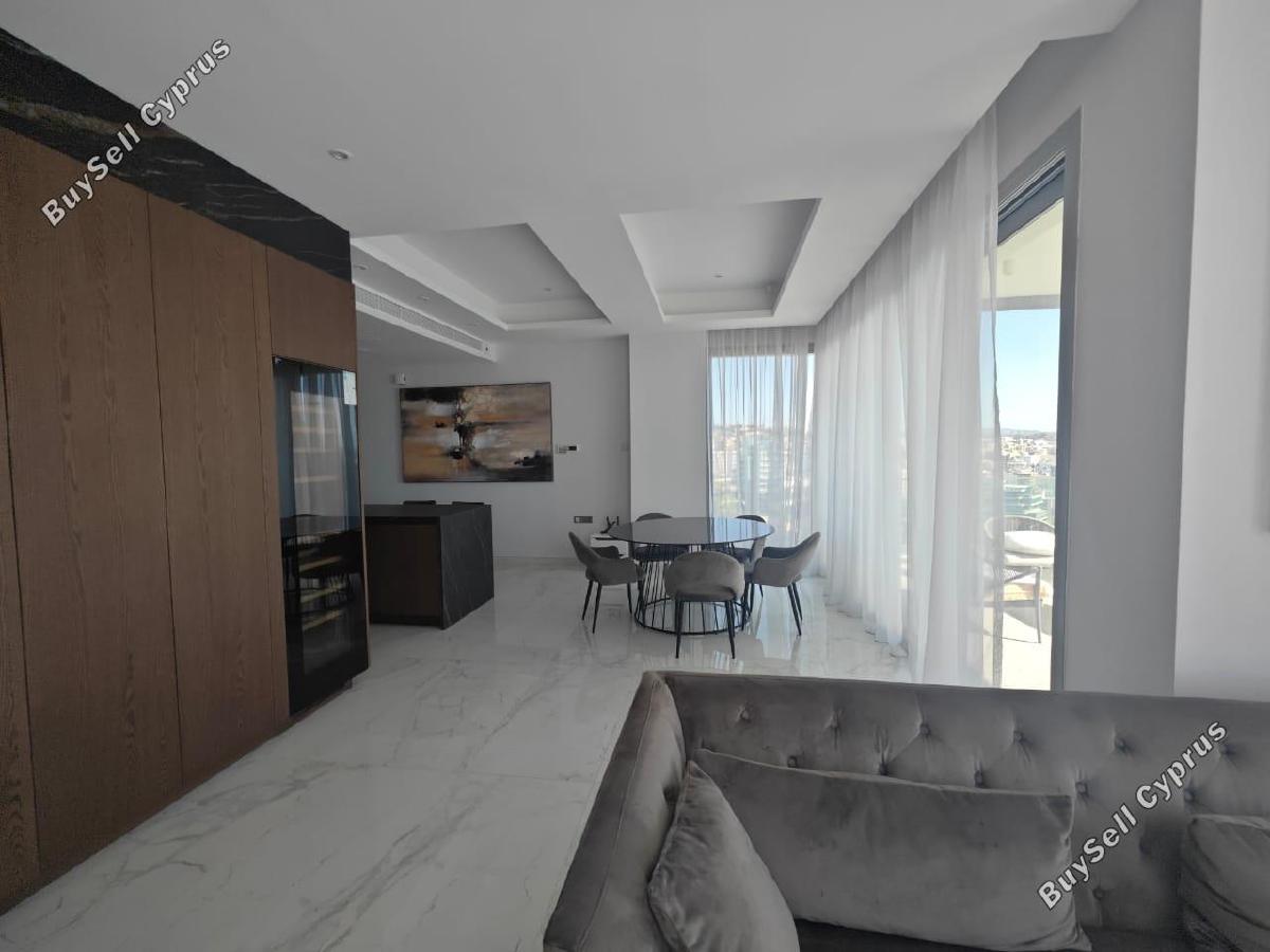 3 bedroom apartment for rent agios tychonas limassol 1680240 image 4366313