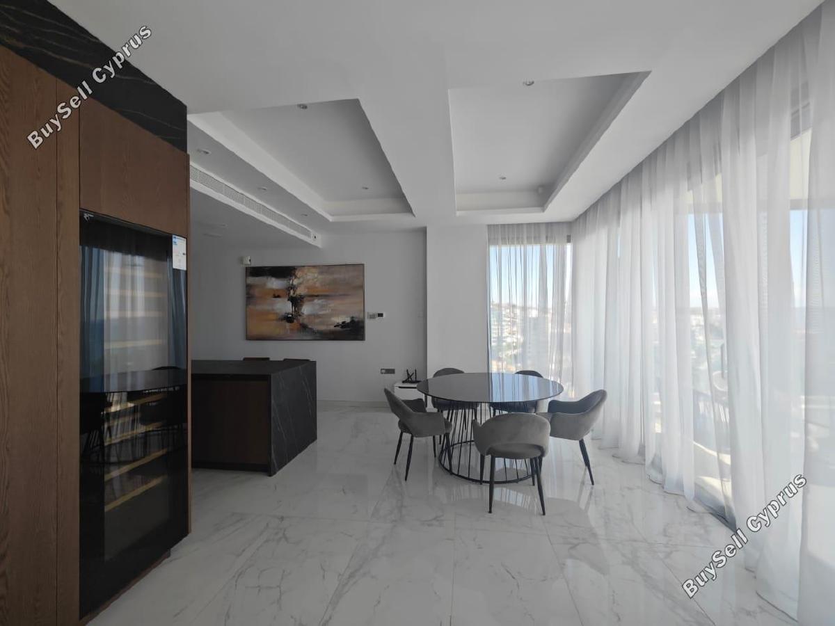 3 bedroom apartment for rent agios tychonas limassol 1680240 image 4366314