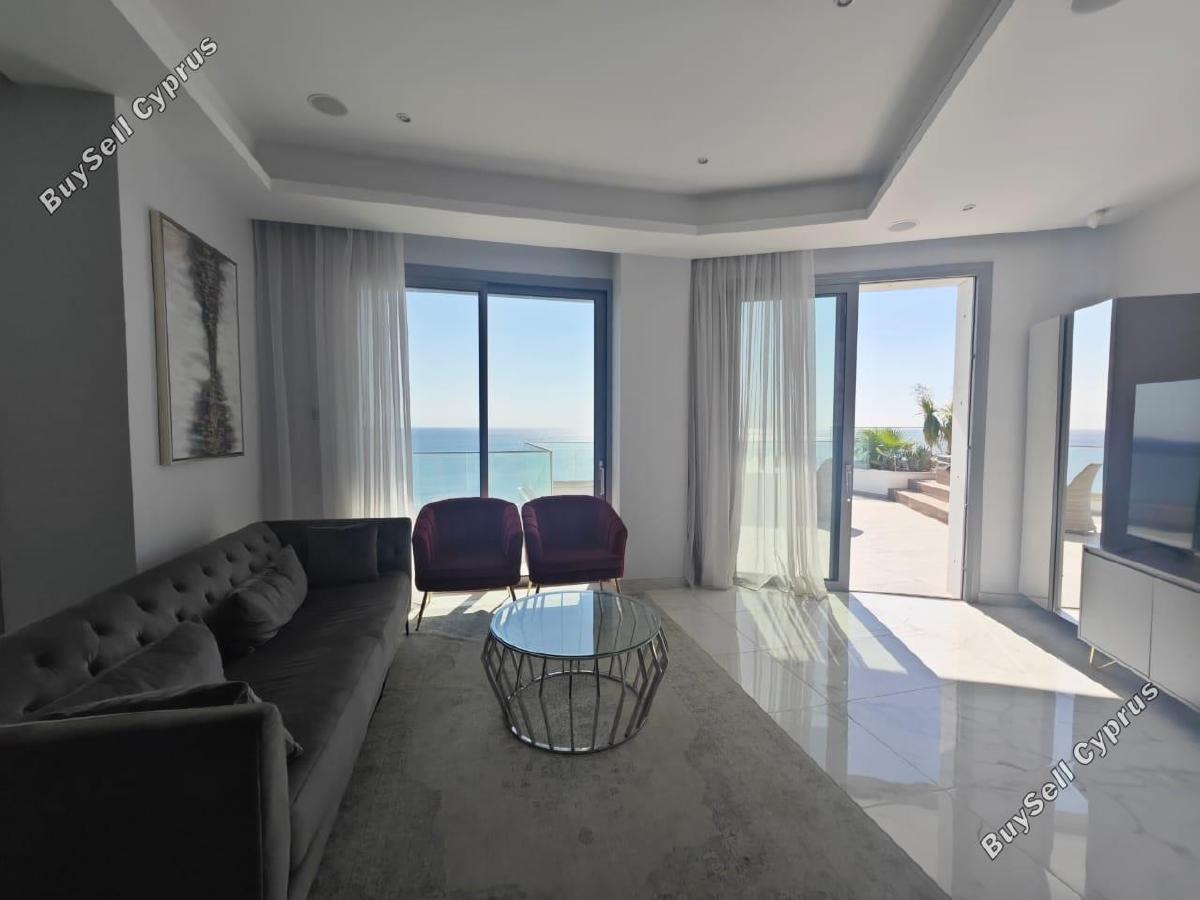 3 bedroom apartment for rent agios tychonas limassol 1680240 image 4366316