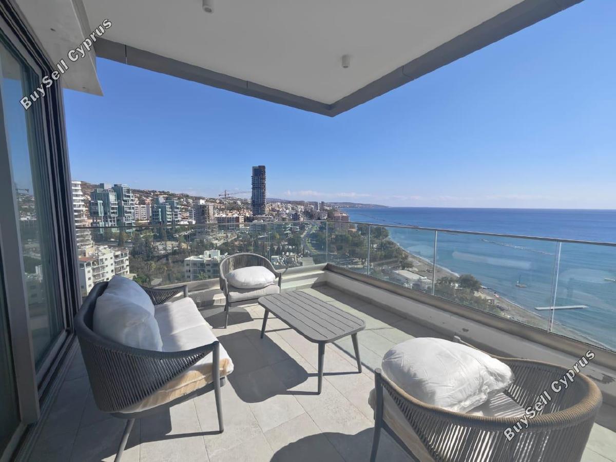 3 bedroom apartment for rent agios tychonas limassol 1680240 image 4366318
