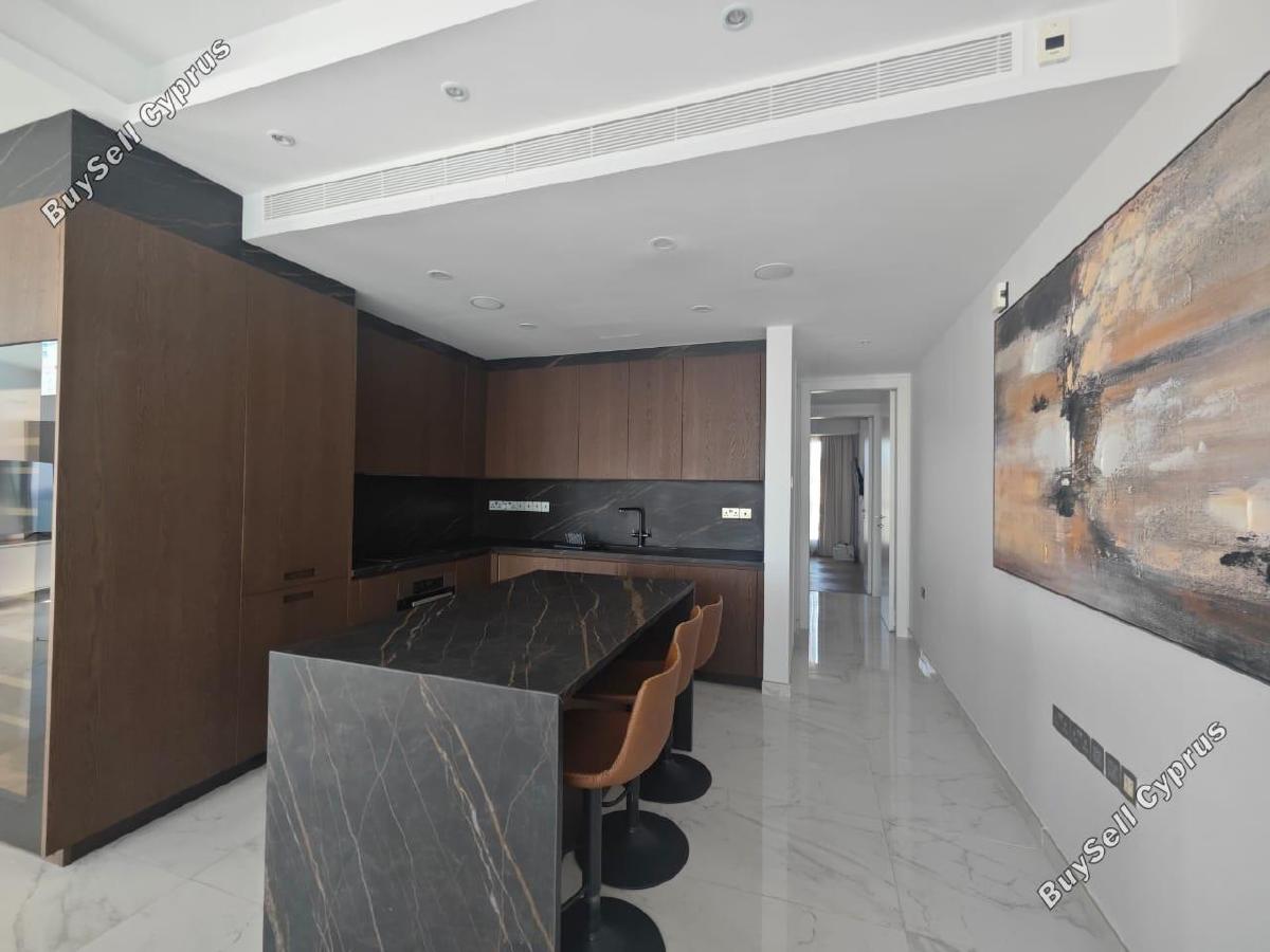 3 bedroom apartment for rent agios tychonas limassol 1680240 image 4366320
