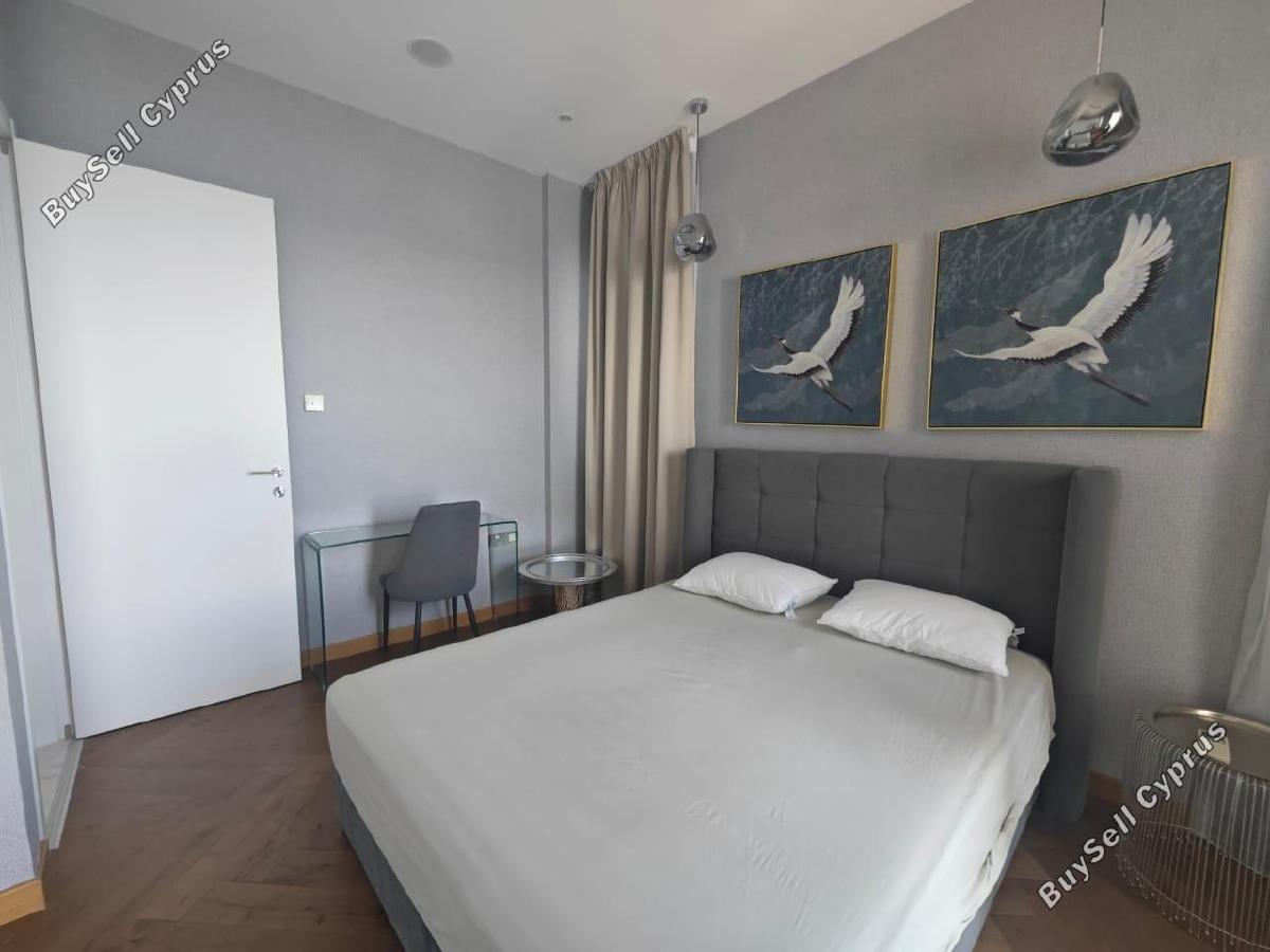 3 bedroom apartment for rent agios tychonas limassol 1680240 image 4366321