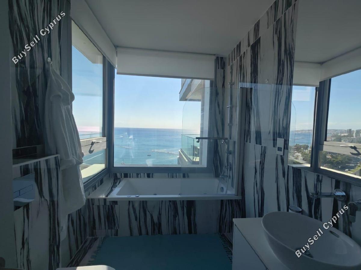 3 bedroom apartment for rent agios tychonas limassol 1680240 image 4366322