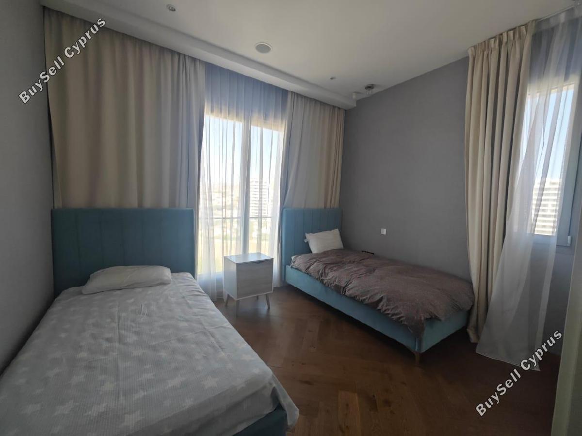 3 bedroom apartment for rent agios tychonas limassol 1680240 image 4366323