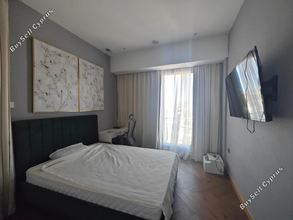 3 bedroom apartment for rent agios tychonas limassol 1680240 image 4366325