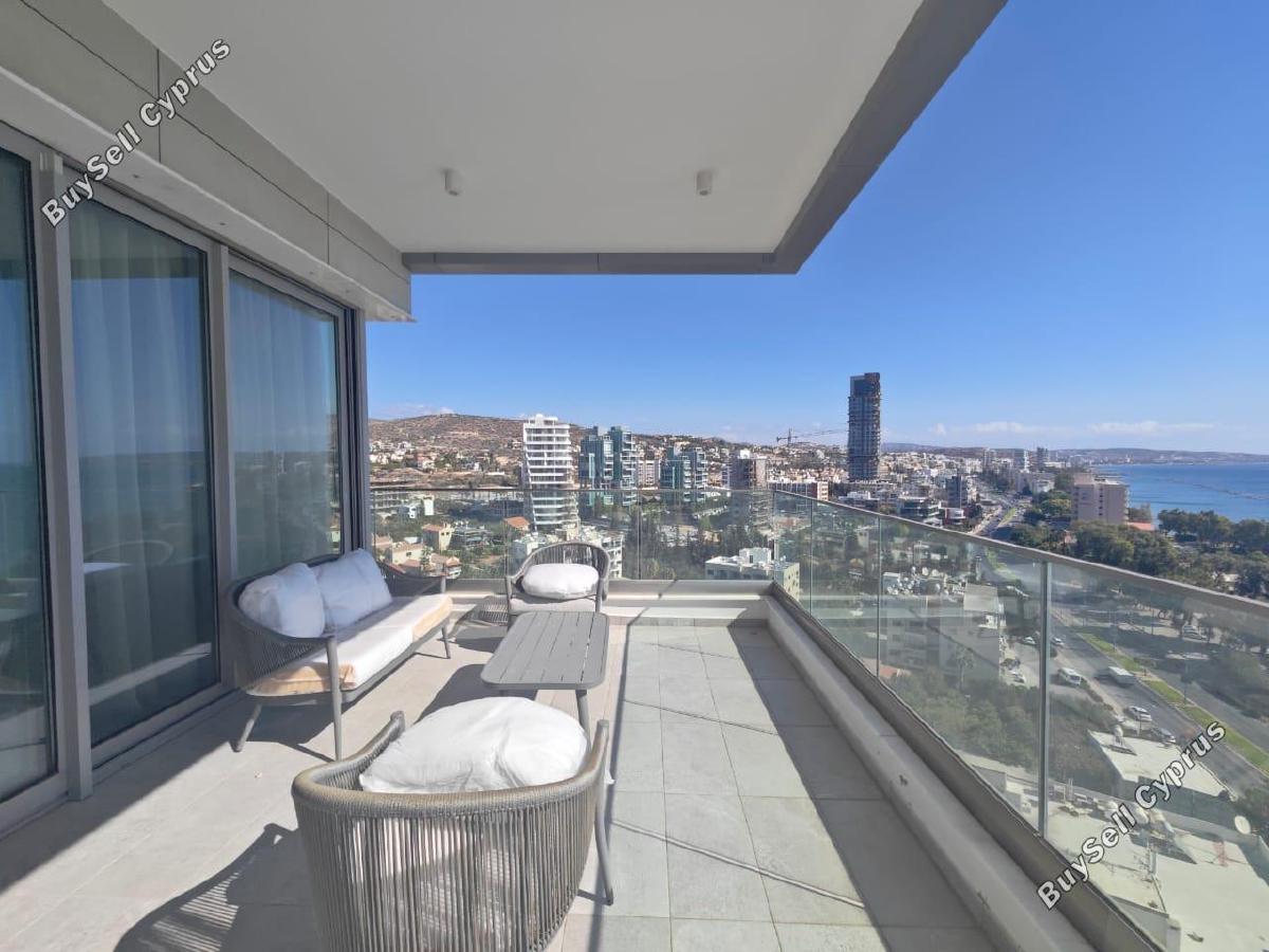 3 bedroom apartment for rent agios tychonas limassol 1680240 image 4366328