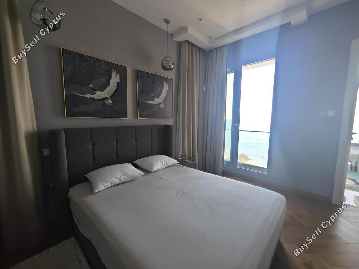 3 bedroom apartment for rent agios tychonas limassol 1680240 image 4366329