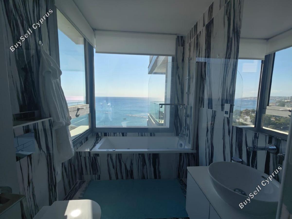 3 bedroom apartment for rent agios tychonas limassol 1680240 image 5162940