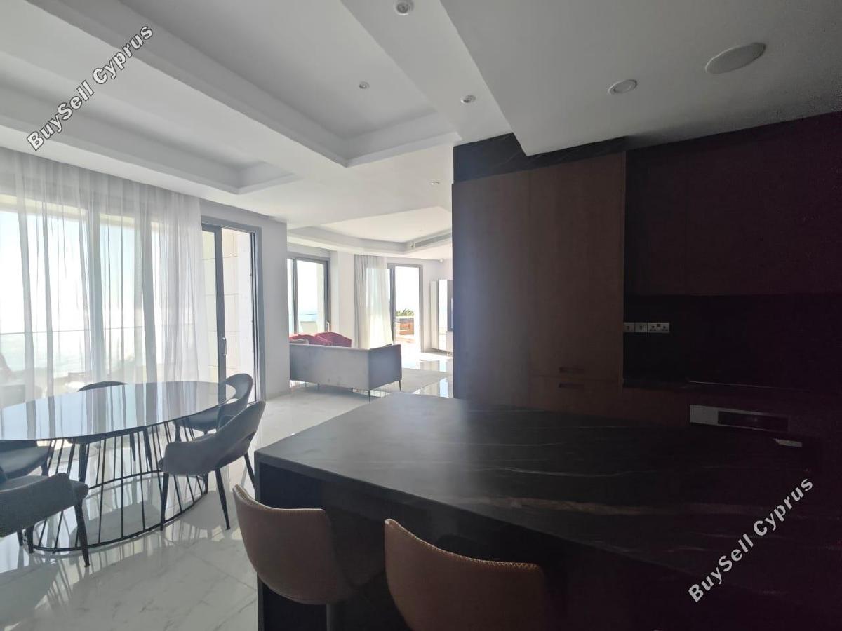 3 bedroom apartment for rent agios tychonas limassol 1680240 image 5162941