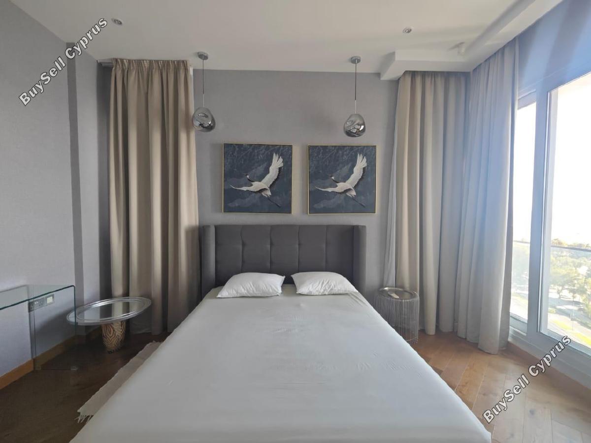 3 bedroom apartment for rent agios tychonas limassol 1680240 image 5162943