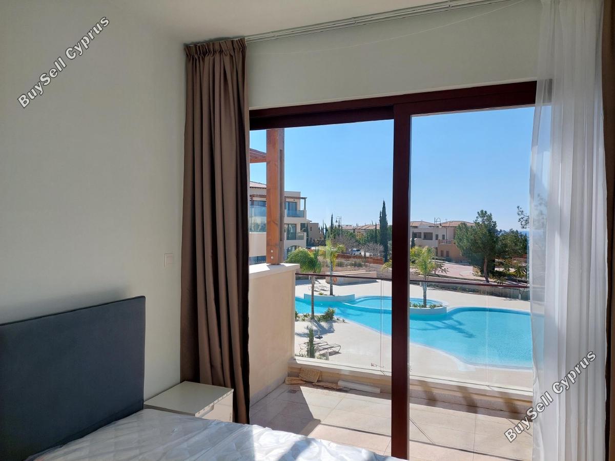 3 bedroom apartment for rent aphrodite hills paphos 1510240 image 16792768