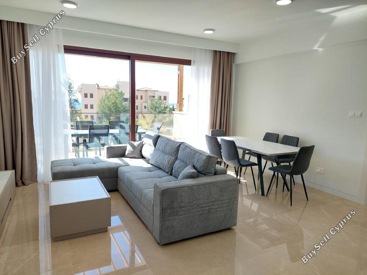 3 bedroom apartment for rent aphrodite hills paphos 1510240 image 16792769