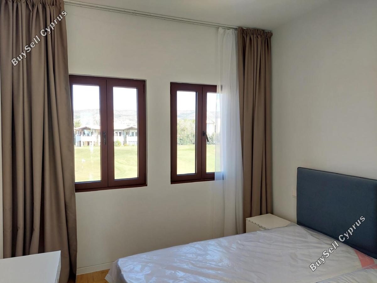 3 bedroom apartment for rent aphrodite hills paphos 1510240 image 16792770