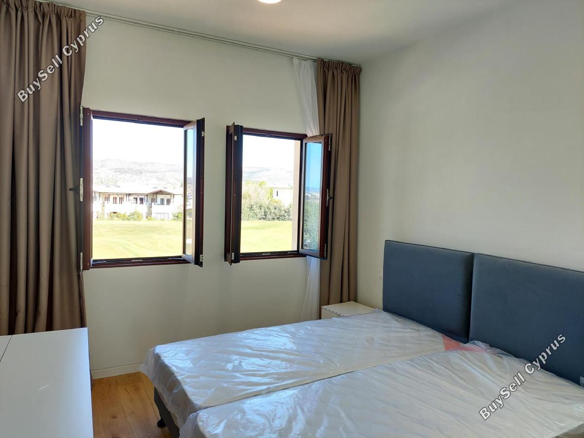 3 bedroom apartment for rent aphrodite hills paphos 1510240 image 16792771