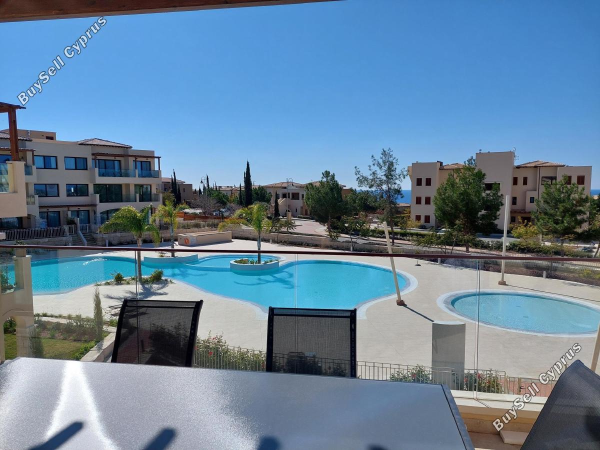 3 bedroom apartment for rent aphrodite hills paphos 1510240 image 16792772