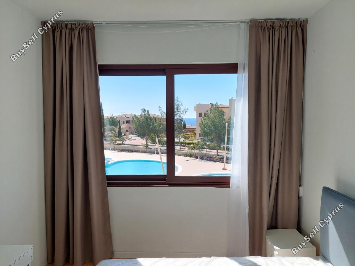 3 bedroom apartment for rent aphrodite hills paphos 1510240 image 16792773