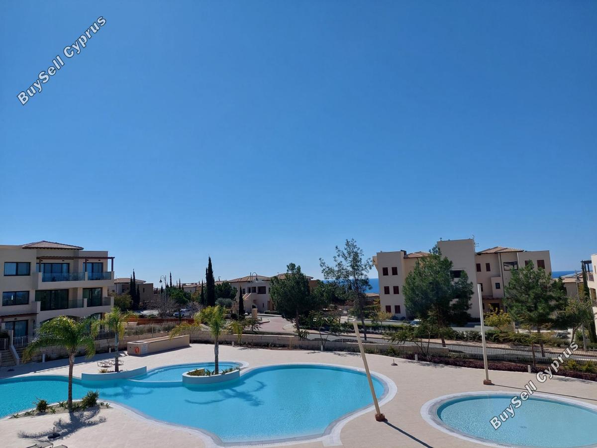 3 bedroom apartment for rent aphrodite hills paphos 1510240 image 16792774