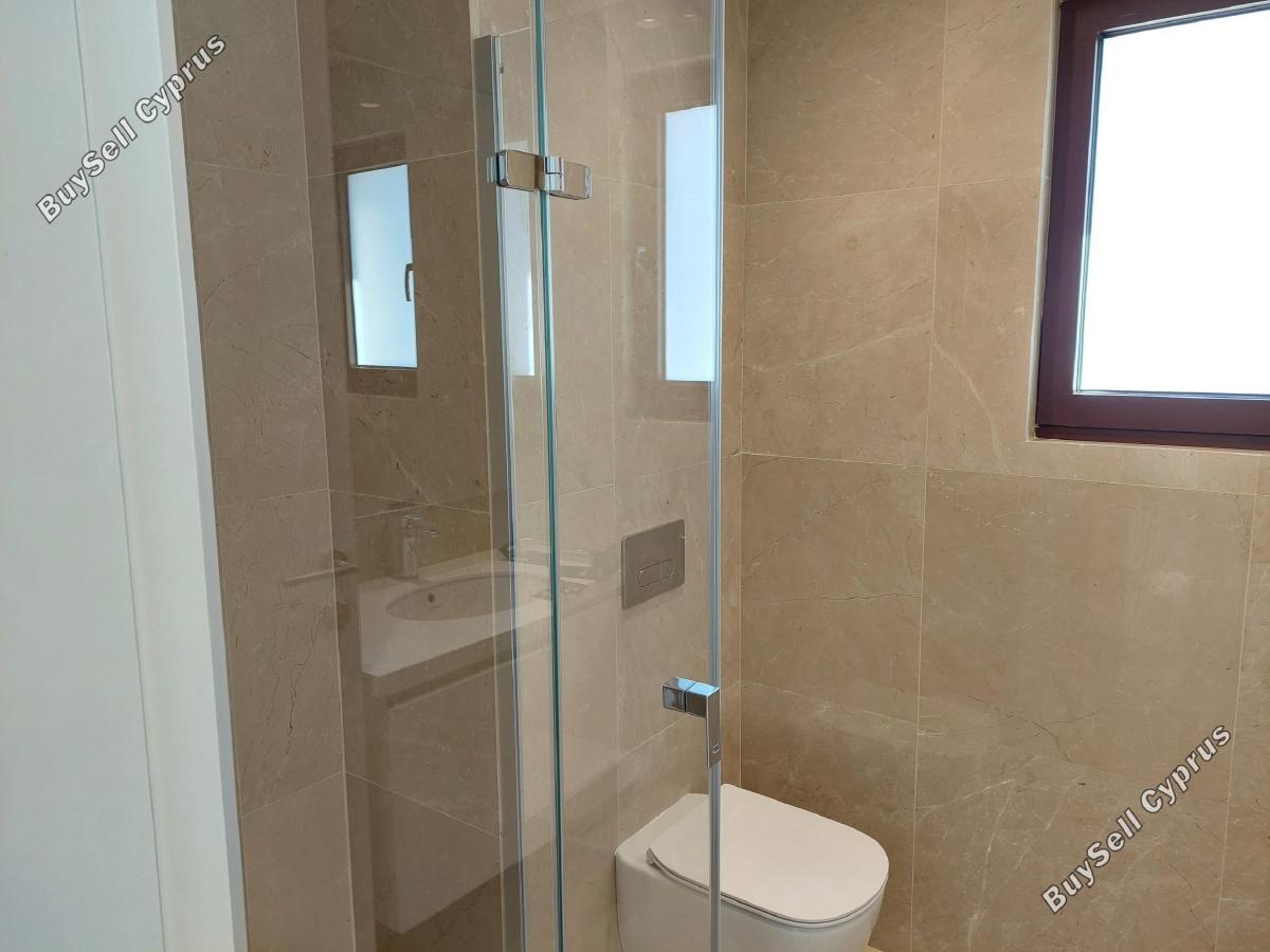 3 bedroom apartment for rent aphrodite hills paphos 1510240 image 16792775
