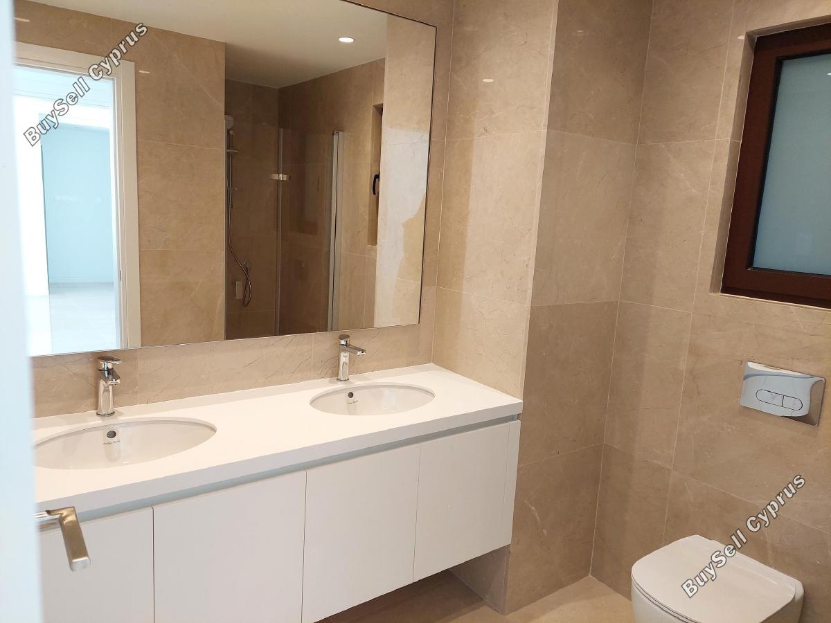 3 bedroom apartment for rent aphrodite hills paphos 1510240 image 16792776
