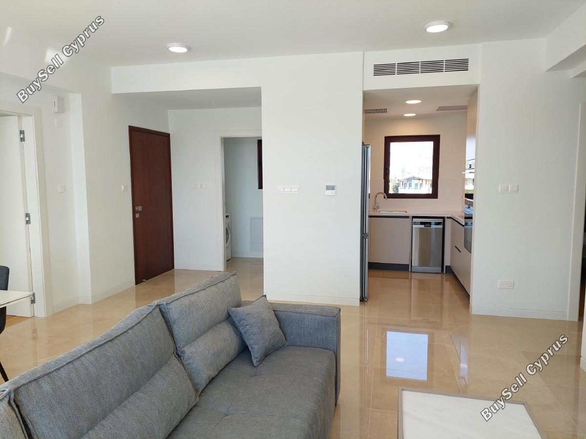 3 bedroom apartment for rent aphrodite hills paphos 1510240 image 16792777