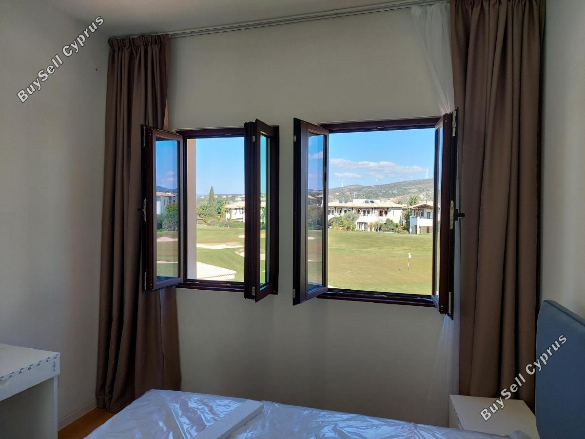 3 bedroom apartment for rent aphrodite hills paphos 1510240 image 16792778