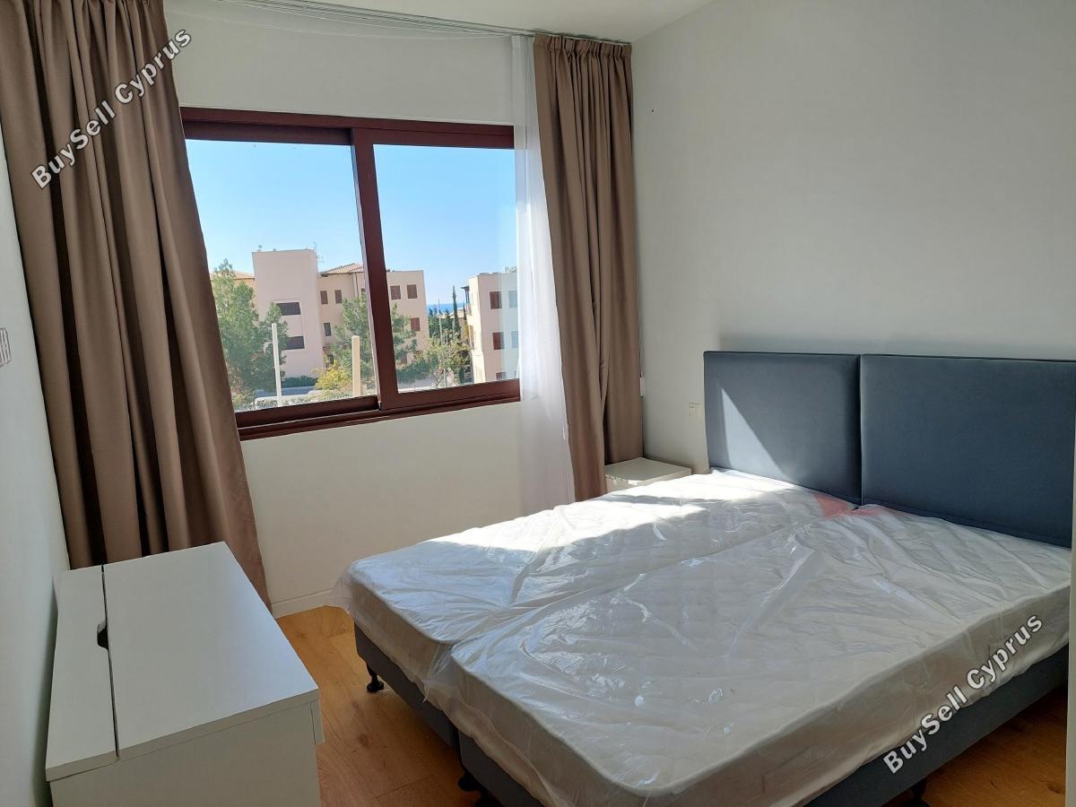 3 bedroom apartment for rent aphrodite hills paphos 1510240 image 16792779