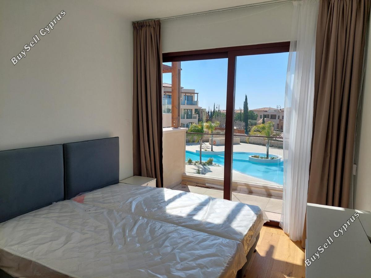 3 bedroom apartment for rent aphrodite hills paphos 1510240 image 16792780