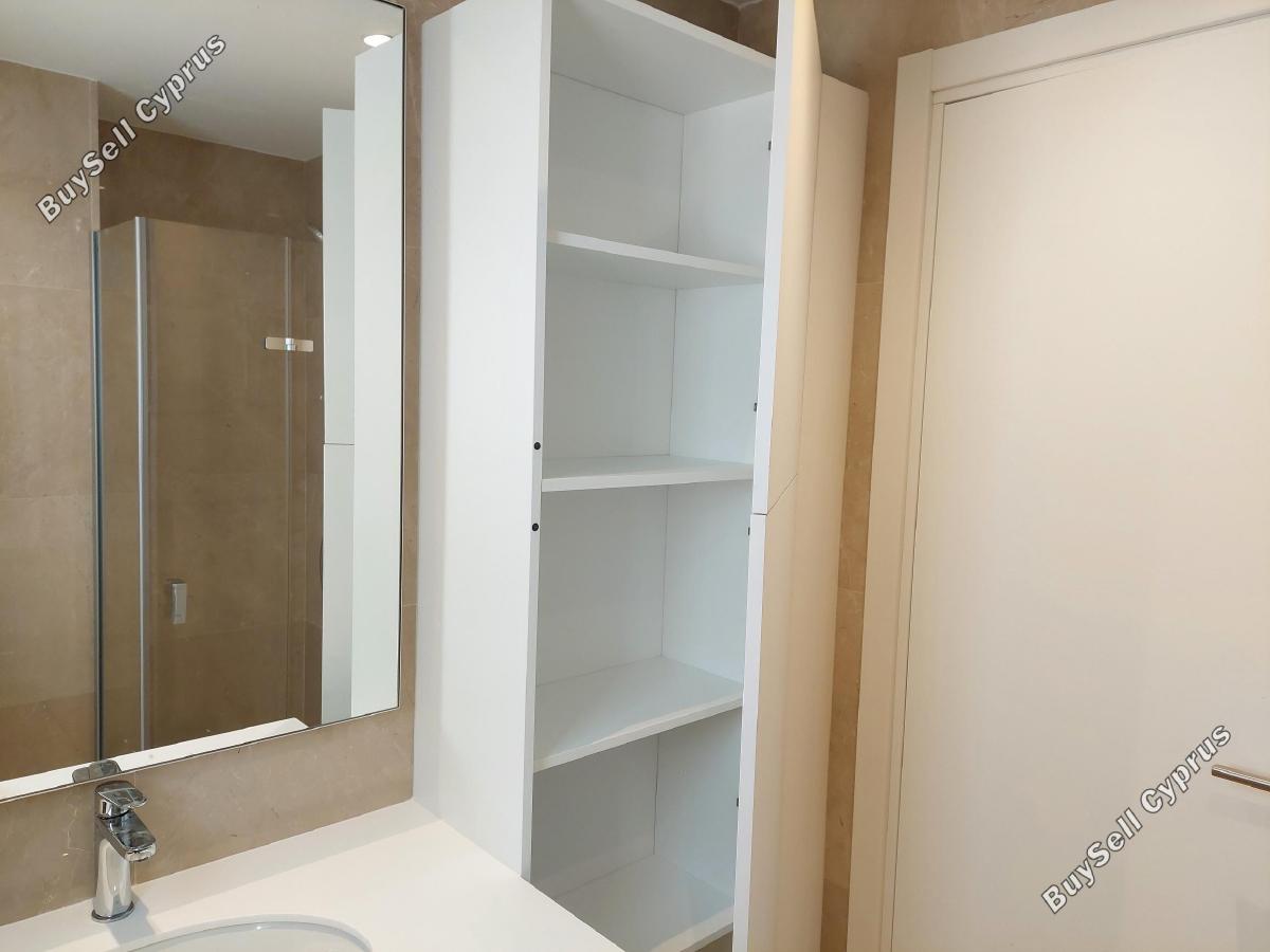 3 bedroom apartment for rent aphrodite hills paphos 1510240 image 16792781