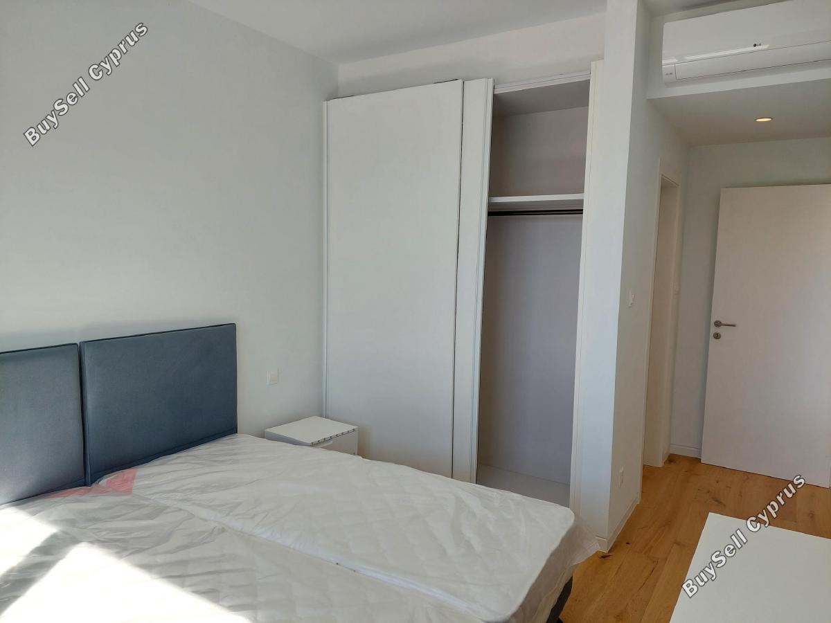 3 bedroom apartment for rent aphrodite hills paphos 1510240 image 16792782