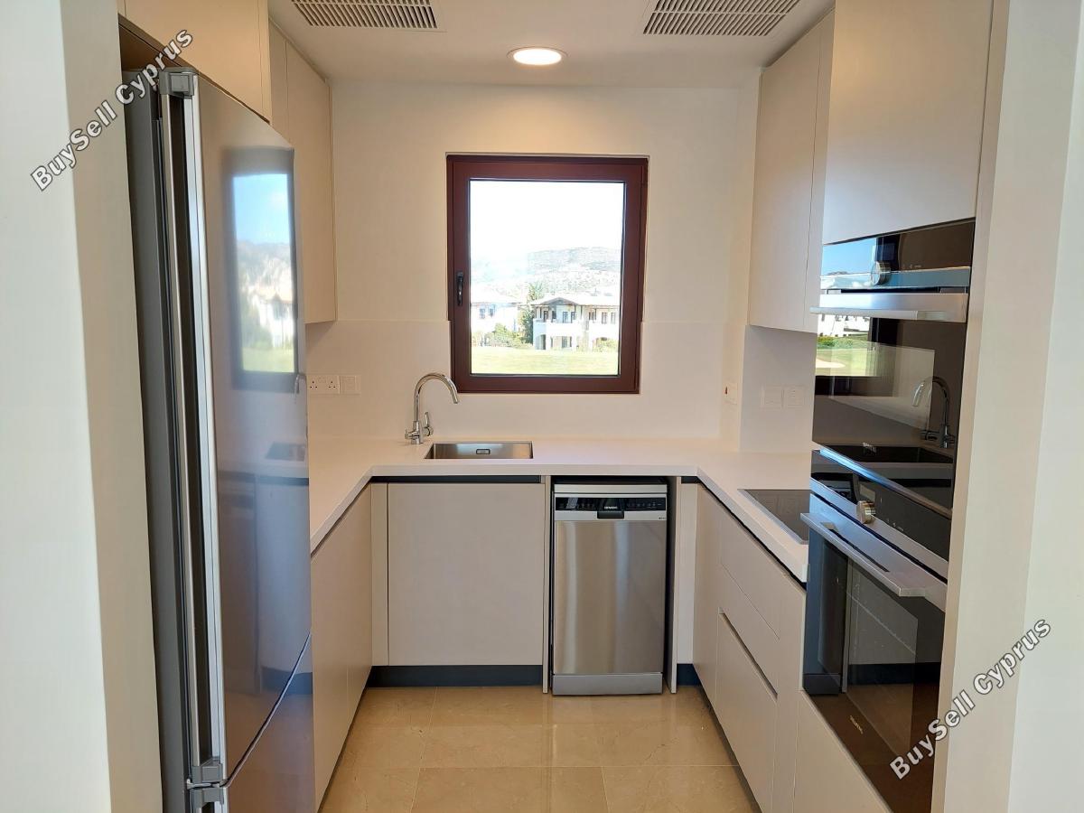 3 bedroom apartment for rent aphrodite hills paphos 1510240 image 16792784