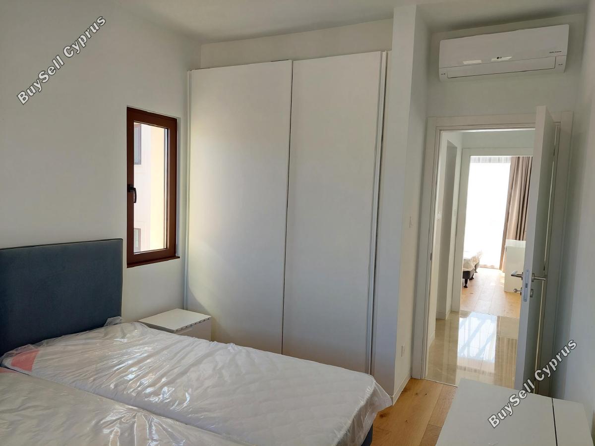 3 bedroom apartment for rent aphrodite hills paphos 1510240 image 16792787