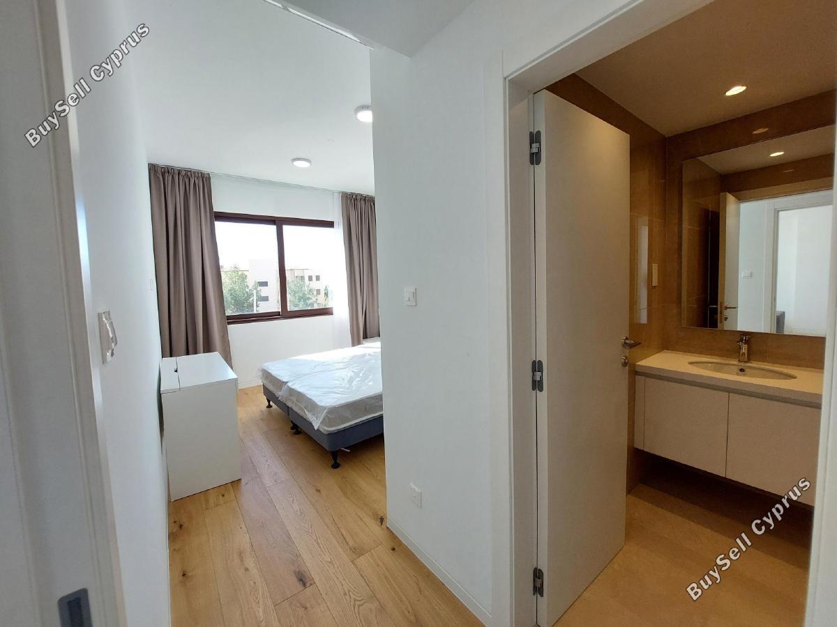 3 bedroom apartment for rent aphrodite hills paphos 1510240 image 16792788