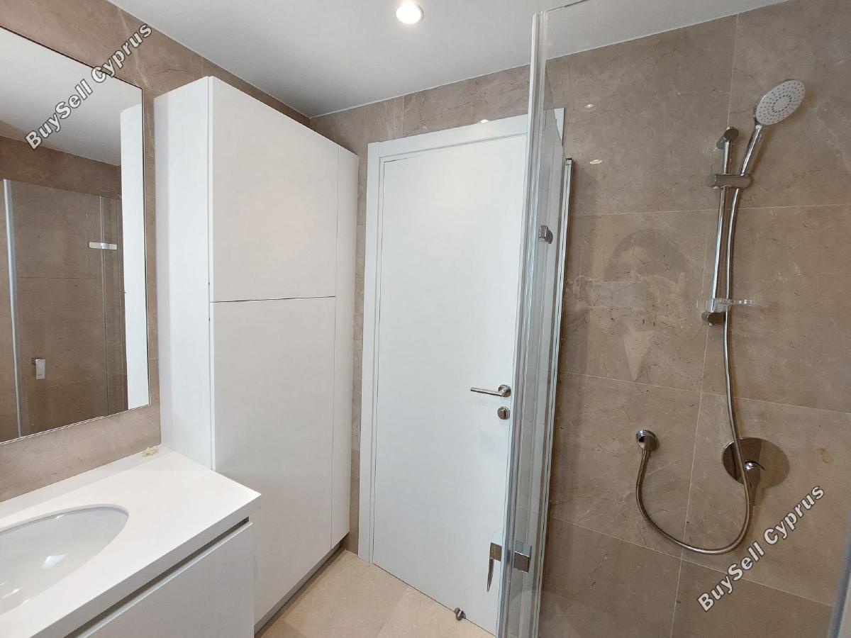 3 bedroom apartment for rent aphrodite hills paphos 1510240 image 16792791