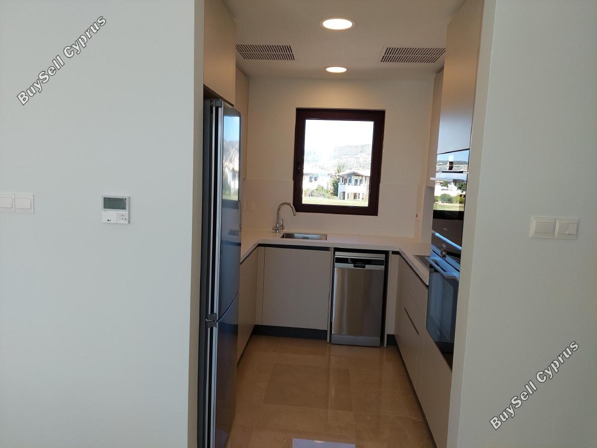 3 bedroom apartment for rent aphrodite hills paphos 1510240 image 16792794
