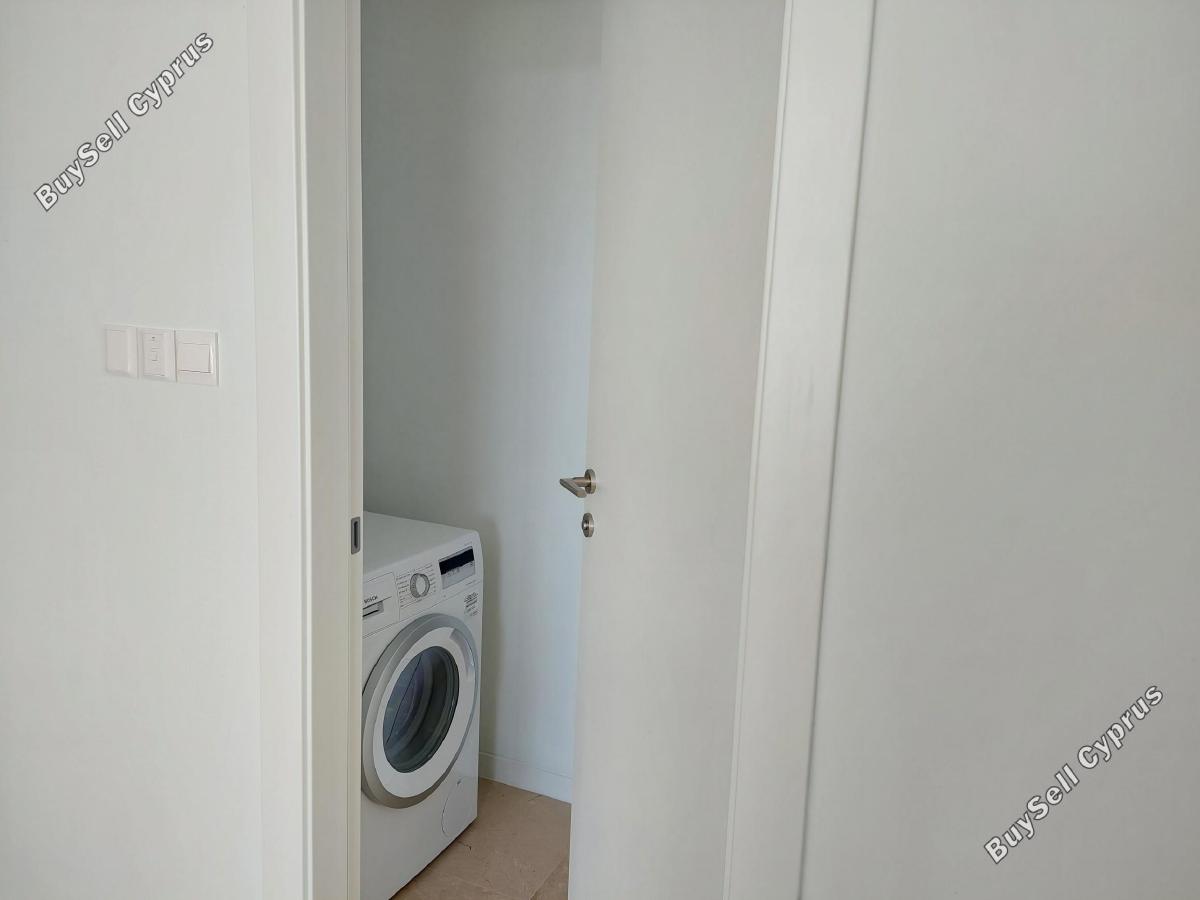 3 bedroom apartment for rent aphrodite hills paphos 1510240 image 16792796
